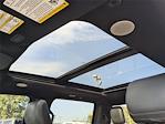 2023 Ford F-150 SuperCrew Cab 4WD Pickup for sale #TH25889A - photo 21