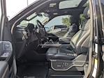 2023 Ford F-150 SuperCrew Cab 4WD Pickup for sale #TH25889A - photo 22