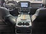 2023 Ford F-150 SuperCrew Cab 4WD Pickup for sale #TH25889A - photo 23