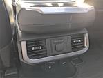 2023 Ford F-150 SuperCrew Cab 4WD Pickup for sale #TH25889A - photo 24