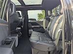 2023 Ford F-150 SuperCrew Cab 4WD Pickup for sale #TH25889A - photo 25