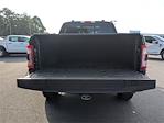 2023 Ford F-150 SuperCrew Cab 4WD Pickup for sale #TH25889A - photo 26