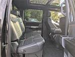 2023 Ford F-150 SuperCrew Cab 4WD Pickup for sale #TH25889A - photo 27