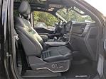2023 Ford F-150 SuperCrew Cab 4WD Pickup for sale #TH25889A - photo 28