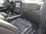 2023 Ford F-150 SuperCrew Cab 4WD Pickup for sale #TH25889A - photo 29