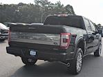 2023 Ford F-150 SuperCrew Cab 4WD Pickup for sale #TH25889A - photo 2