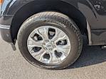 2023 Ford F-150 SuperCrew Cab 4WD Pickup for sale #TH25889A - photo 30