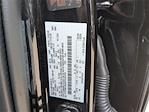 2023 Ford F-150 SuperCrew Cab 4WD Pickup for sale #TH25889A - photo 31