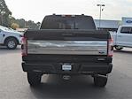 2023 Ford F-150 SuperCrew Cab 4WD Pickup for sale #TH25889A - photo 5