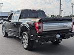 2023 Ford F-150 SuperCrew Cab 4WD Pickup for sale #TH25889A - photo 3