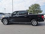 2023 Ford F-150 SuperCrew Cab 4WD Pickup for sale #TH25889A - photo 6