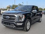 2023 Ford F-150 SuperCrew Cab 4WD Pickup for sale #TH25889A - photo 7
