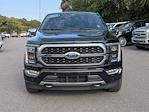 2023 Ford F-150 SuperCrew Cab 4WD Pickup for sale #TH25889A - photo 8