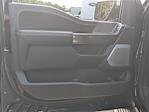 2023 Ford F-150 SuperCrew Cab 4WD Pickup for sale #TH25889A - photo 9
