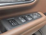 2021 Chevrolet Suburban 4x4 SUV for sale #TH25915A - photo 10