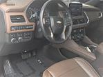 2021 Chevrolet Suburban 4x4 SUV for sale #TH25915A - photo 11