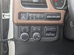 2021 Chevrolet Suburban 4x4 SUV for sale #TH25915A - photo 12