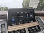 2021 Chevrolet Suburban 4x4 SUV for sale #TH25915A - photo 14