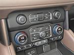 2021 Chevrolet Suburban 4x4 SUV for sale #TH25915A - photo 15