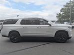2021 Chevrolet Suburban 4x4 SUV for sale #TH25915A - photo 3
