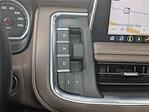 2021 Chevrolet Suburban 4x4 SUV for sale #TH25915A - photo 20