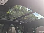 2021 Chevrolet Suburban 4x4 SUV for sale #TH25915A - photo 21