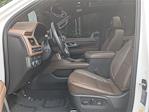 2021 Chevrolet Suburban 4x4 SUV for sale #TH25915A - photo 22