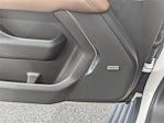 2021 Chevrolet Suburban 4x4 SUV for sale #TH25915A - photo 23