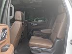 2021 Chevrolet Suburban 4x4 SUV for sale #TH25915A - photo 24
