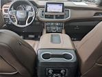 2021 Chevrolet Suburban 4x4 SUV for sale #TH25915A - photo 25