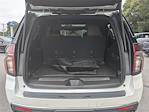 2021 Chevrolet Suburban 4x4 SUV for sale #TH25915A - photo 28