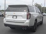 2021 Chevrolet Suburban 4x4 SUV for sale #TH25915A - photo 2