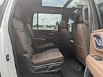 2021 Chevrolet Suburban 4x4 SUV for sale #TH25915A - photo 31