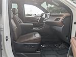 2021 Chevrolet Suburban 4x4 SUV for sale #TH25915A - photo 32
