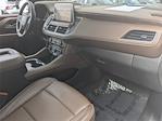 2021 Chevrolet Suburban 4x4 SUV for sale #TH25915A - photo 33