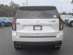 2021 Chevrolet Suburban 4x4 SUV for sale #TH25915A - photo 4