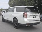 2021 Chevrolet Suburban 4x4 SUV for sale #TH25915A - photo 5