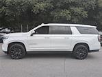 2021 Chevrolet Suburban 4x4 SUV for sale #TH25915A - photo 6