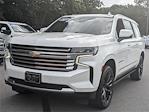 2021 Chevrolet Suburban 4x4 SUV for sale #TH25915A - photo 7