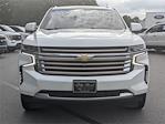2021 Chevrolet Suburban 4x4 SUV for sale #TH25915A - photo 8