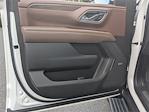 2021 Chevrolet Suburban 4x4 SUV for sale #TH25915A - photo 9
