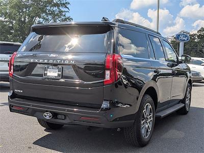 New 2025 Ford Expedition Active 4WD SUV for sale #TH25950 - photo 2