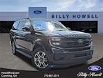 New 2025 Ford Expedition Active 4WD SUV for sale #TH25950 - photo 1