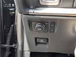 New 2025 Ford Expedition Active 4WD SUV for sale #TH25950 - photo 10