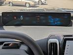 New 2025 Ford Expedition Active 4WD SUV for sale #TH25950 - photo 11
