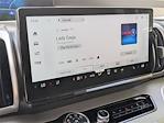 New 2025 Ford Expedition Active 4WD SUV for sale #TH25950 - photo 12