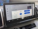 New 2025 Ford Expedition Active 4WD SUV for sale #TH25950 - photo 13