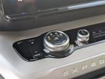 New 2025 Ford Expedition Active 4WD SUV for sale #TH25950 - photo 18