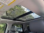 New 2025 Ford Expedition Active 4WD SUV for sale #TH25950 - photo 19