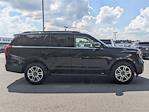 New 2025 Ford Expedition Active 4WD SUV for sale #TH25950 - photo 3